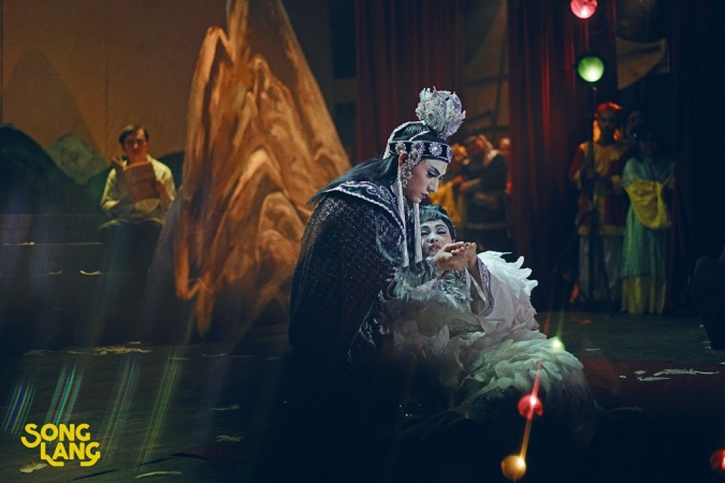 song lang se noi tiep hai phuong tro thanh hien tuong phong ve tai nuoc ngoai