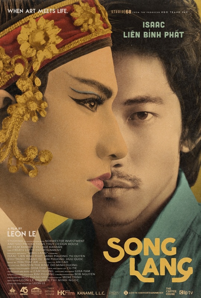 song lang se noi tiep hai phuong tro thanh hien tuong phong ve tai nuoc ngoai