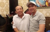 Vì sao nhạc sĩ Vũ Thanh ‘Rao bán vần thơ say’ cho Hồ Việt Trung?