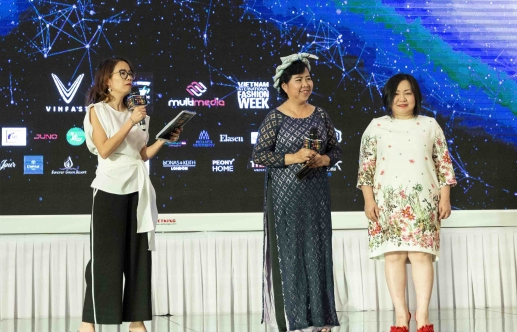 Khai mạc triển lãm hoa quốc tế Việt Nam 2019