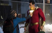 Superman, Batman, Black Adam: Đâu mới là những nhân vật sẽ xuất hiện trong siêu phẩm ‘Shazam’ của nhà DC?