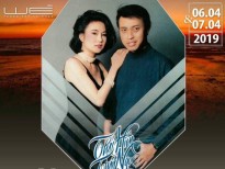 thai hien lam dem nhac chia tay khan gia viet nam truoc khi ve my