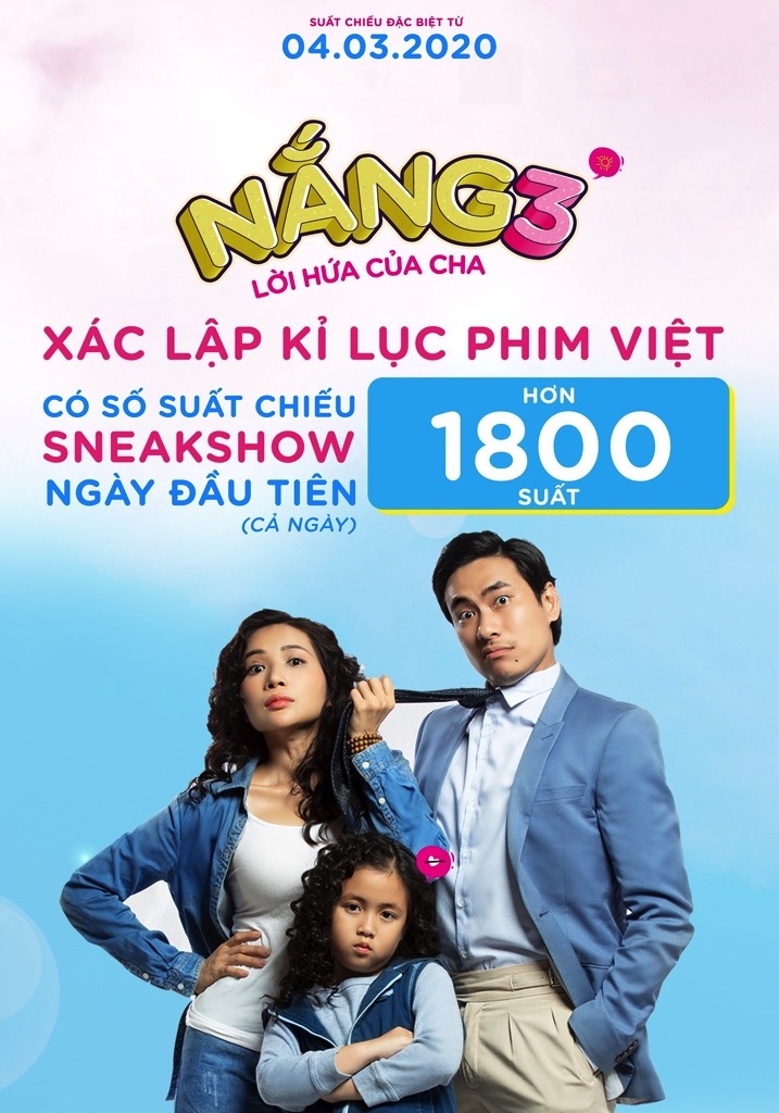 nang 3 loi hua cua cha chot sale hon 1800 suat ngay sneakshow dau tien