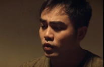 'Sinh tử' tập 79: Lê Hoàng khai đường dây tổ chức cho Lê Hoàng trốn khỏi Việt Thanh