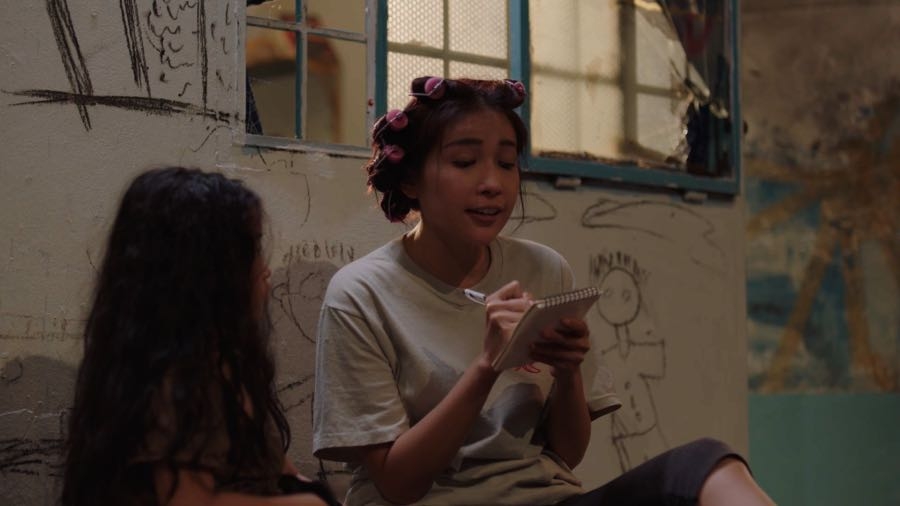 nang 3 dat doanh thu hon 10 ty sau ngay dau cong chieu chinh thuc