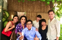 3 phim truyen hinh day nghiep chuong thu hut hang trieu nguoi xem