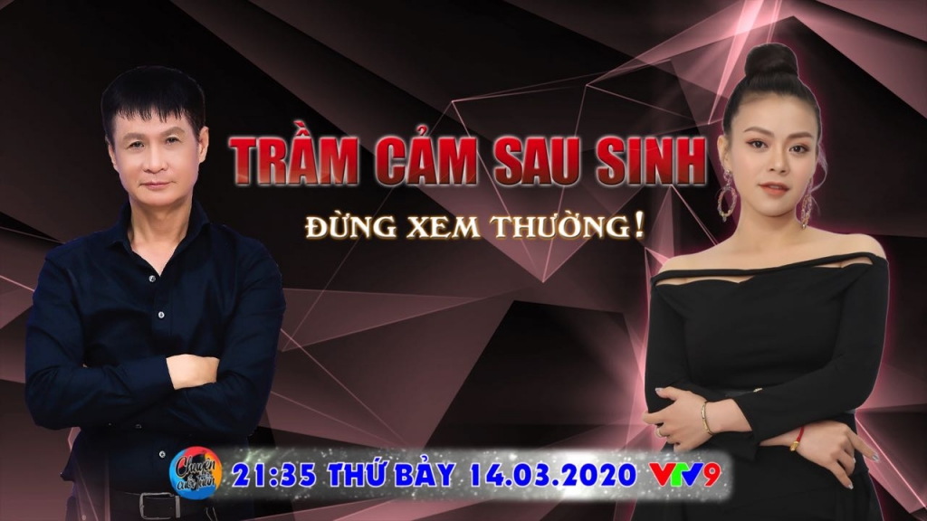 hai yen idol tung tha con nhu mot cuc bong xuong duoi dem vi tram cam sau sinh