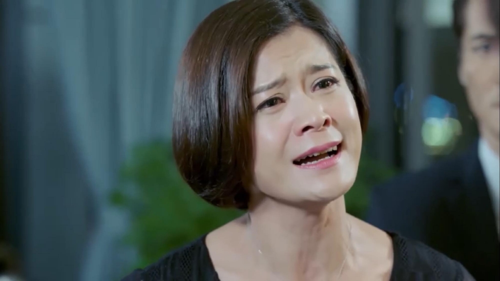 my vi ky duyen dang o giai doan cao trao nhat