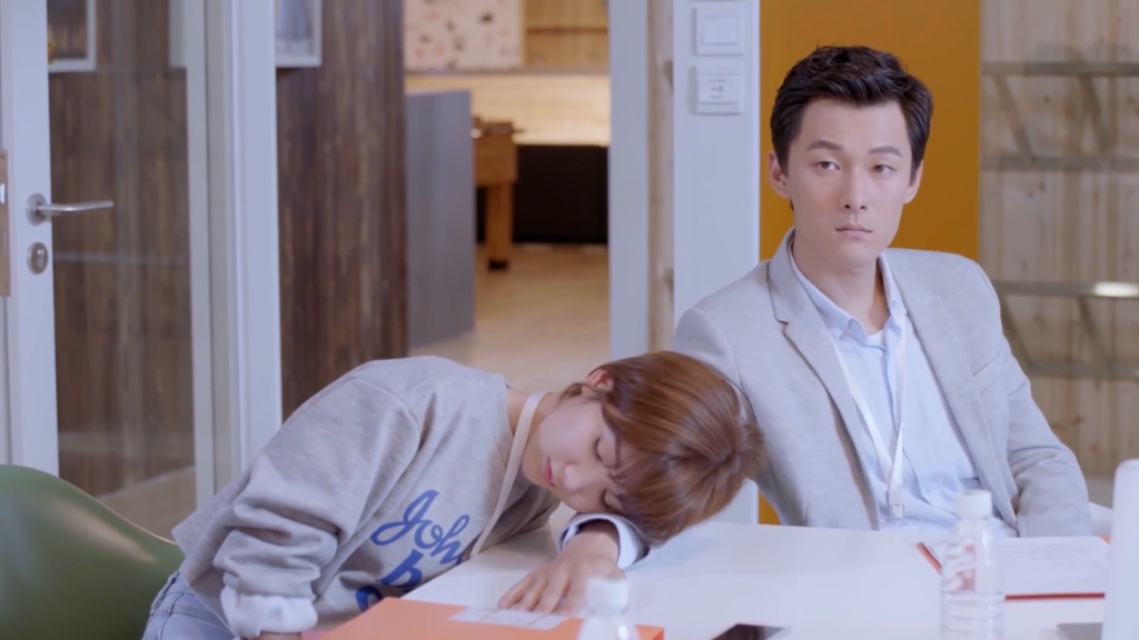 my vi ky duyen dang o giai doan cao trao nhat