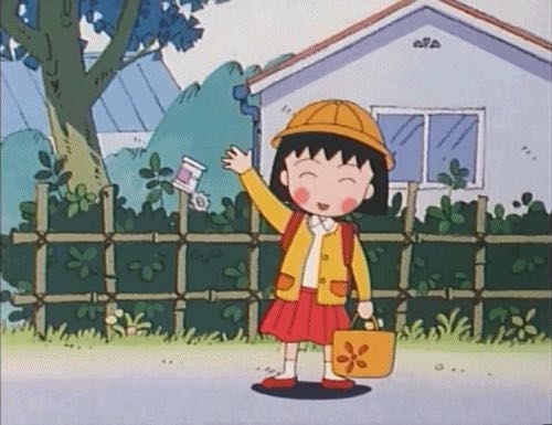 Phim - 5 bộ phim hoạt hình Nhật Bản cho "FAN CỨNG" anime | Diễn Đàn iSemPai