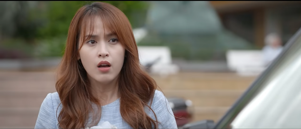 5 nữ diễn viên khiến khán giả “khóc sưng mắt” trên màn ảnh Việt