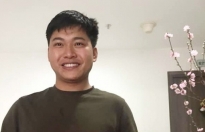 Hậu Hoàng lên tiếng bảo vệ 'đồng đội' Mũi trưởng Long sau động thái ly hôn, fans được phen cật lực 'đẩy thuyền'