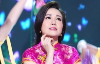Hoàng Châu khiến fan 'đứng ngồi không yên' khi thể hiện lại hit nhạc phim 'Hoàn Châu công chúa'