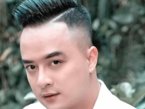 Tất tần tật về Cao Thái Sơn: Từ ca sĩ hạng A đến 'điêu đứng' vì scandal