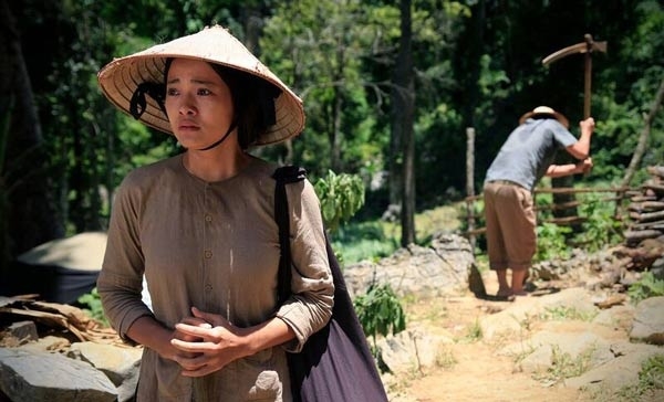Thủ tướng Phạm Minh Chính chỉ đạo xử lý những tồn tại của Hãng phim truyện Việt Nam