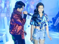 mac tin don gioi tinh hoang ky nam tinh tu ben hotgirl kim thanh