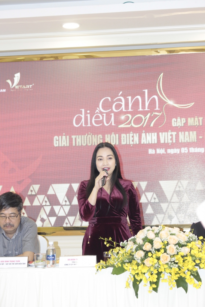 13 phim truyen dien anh tranh tai tai canh dieu 2017