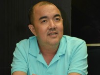 ho con dai nghia ngoc trai rang sun va nhung nguoi ban trong giai cuu ti ni chao don quoc te thieu nhi 16