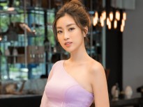 hoa hau do my linh gian di giao luu cung hoc sinh dan toc thieu so