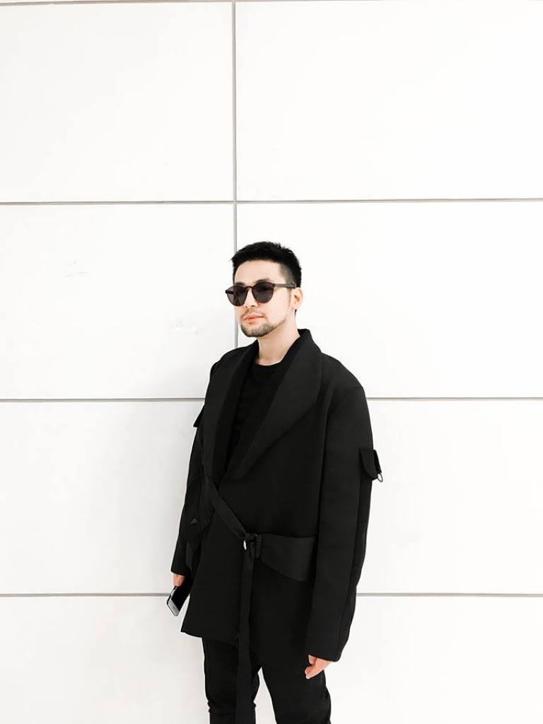 tung bung khoi dong vifw ss 2018 voi the best street style