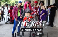 pho di bo ha noi bung chay trong sac mau ruc ro cua the best street style thu dong 2018