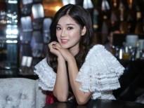 Hoàng Yến Chibi bất ngờ 'chiêu đãi' khán giả Hà Nội bằng minishow đầu tiên trong sự nghiệp