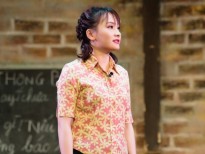 'Nàng dâu' Bảo Thanh thu hút khán giả Sài Gòn