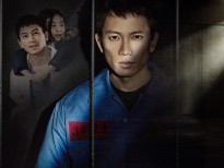 'Vượt qua án tử' của 'ông hoàng rating' Ji Sung ra mắt khán giả Việt