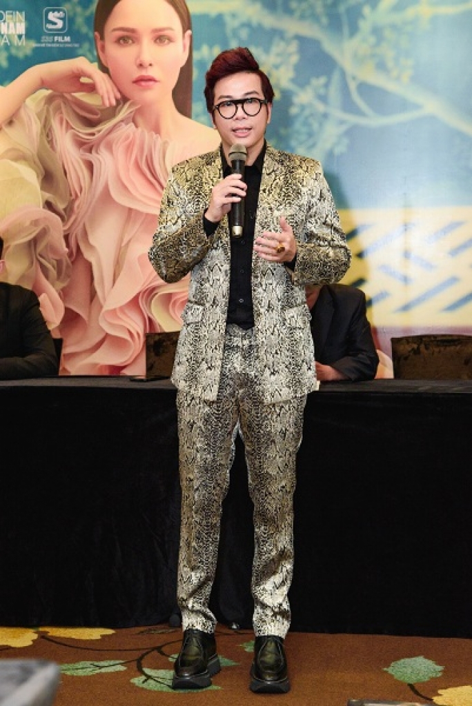 coco fashion show 2019 voi chu de be unique chinh thuc khoi dong