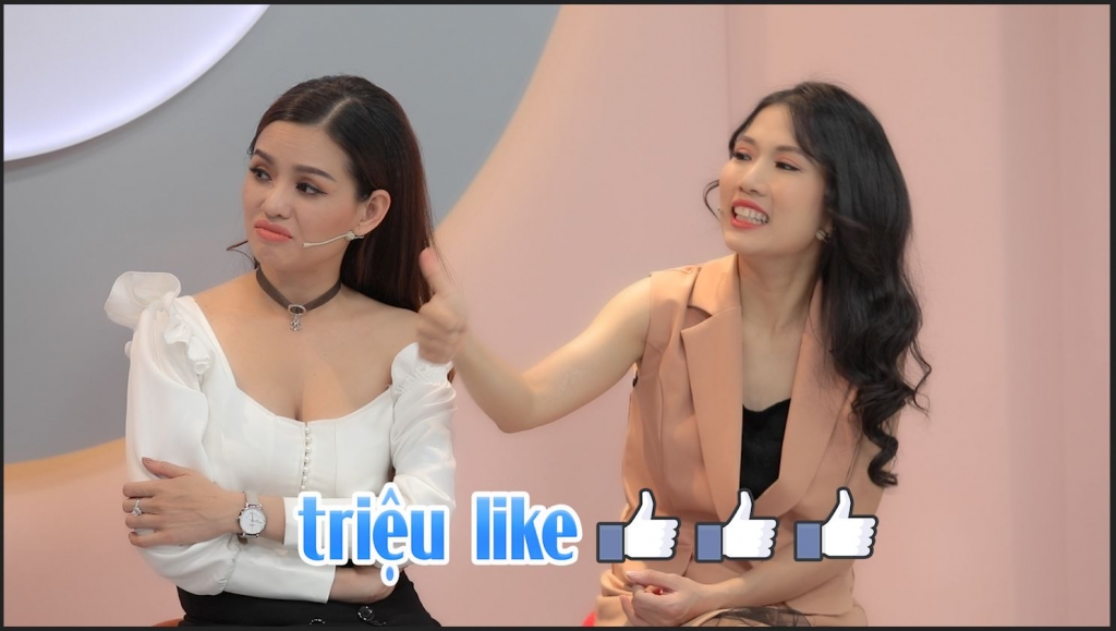 dien vien ha tri quang tiet lo bi quyet dung nuoc lanh tri mun