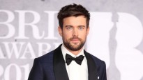 Jack Whitehall sẽ đóng chung với Idris Elba trong bộ phim 'Mouse Guard' của hãng Fox