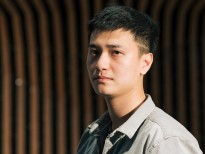 Diễn viên Huỳnh Anh làm việc thiếu chuyên nghiệp bị đoàn làm phim 'Truyền thuyết về Quán Tiên' cho 'out'