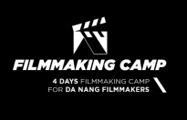 'Trại sáng tác điện ảnh dành cho các nhà làm phim Đà Nẵng 2019': Cơ hội để hiện thực hóa ước mơ