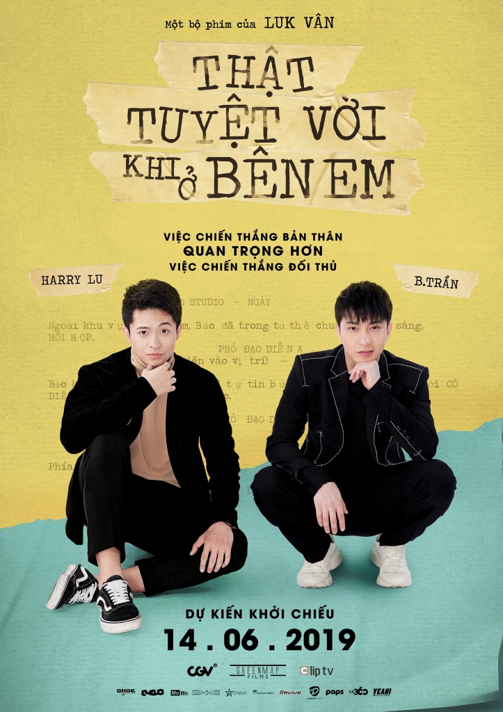 nam than harry lu kep chanh da tai trong phim dien anh that tuyet voi khi o ben em