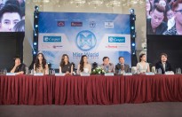 Đấu trường nhan sắc danh giá thế giới – 'Miss World' chính thức tổ chức tại Việt Nam