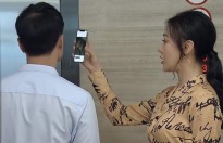 'Nàng dâu order': Phương Oanh lật bài ngửa, đòi chồng Lan Phương trả 1 tỷ đồng cho clip 'thân mật'