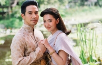 Giải mã sức hút của cặp đôi khiến cả Thái Lan và châu Á ghép đôi điên đảo