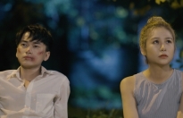 'Ê ku! Em yêu anh': Series phim học đường được nhiều người mong đợi nhất trong dịp hè 2019