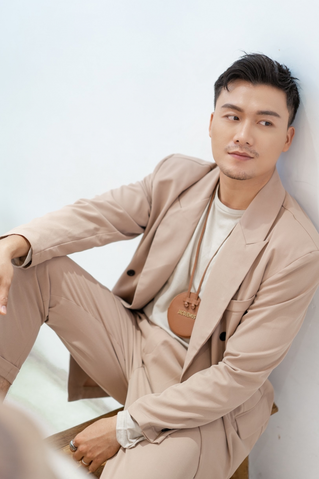 xuan phuc khoc miet mai tren phim truong nuoc mat loai co dai