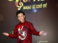 o tuoi 80 nhac si dai phuong trang chon song mot minh voi am nhac