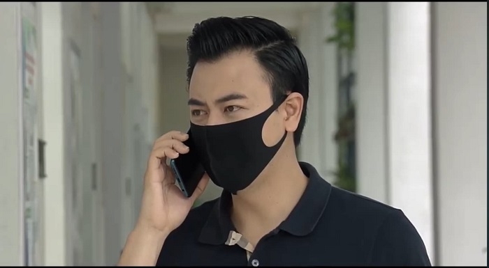 nhung ngay khong quen tap 13 quoc lai khien hue roi le