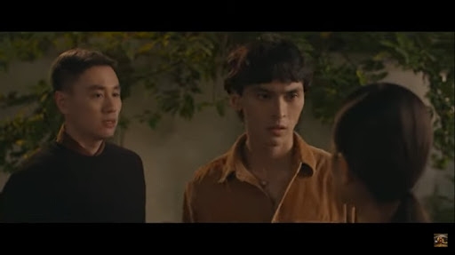 nha tro balanha tap 17 nhien bach bi bat qua tang vung trom lam cuop dien dan to tinh voi han