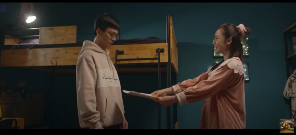 nha tro balanha tap 17 nhien bach bi bat qua tang vung trom lam cuop dien dan to tinh voi han