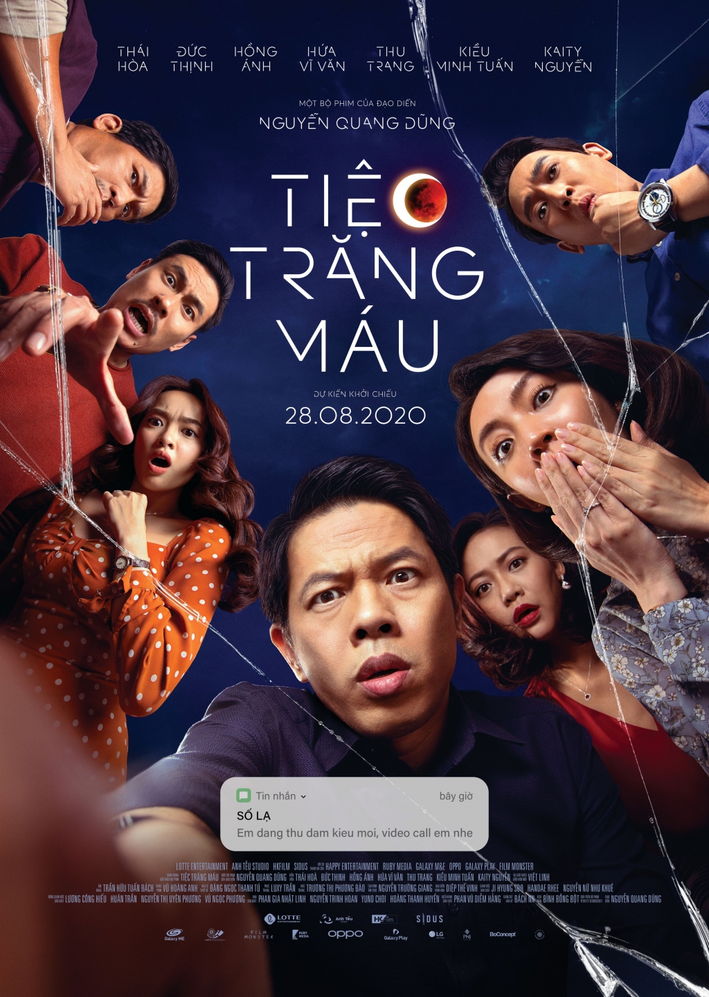 tiec trang mau tung trailer moi tiet lo tro choi gay tan nat tinh ban