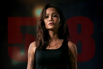 Hoa hậu H’Hen Niê tham gia phim '578: Phát đạn của kẻ điên' dán nhãn 18+
