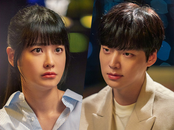 'Người không hoàn hảo': Câu chuyện về nỗi ám ảnh vẻ đẹp ngoại hình ở Hàn Quốc