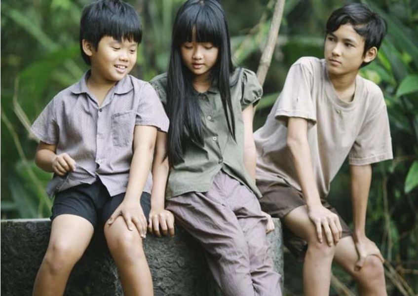 Điện ảnh Quân đội nhân dân tổ chức Tuần phim về 80 năm ra đời “Đề cương về Văn hóa Việt Nam” và giải phóng miền Nam