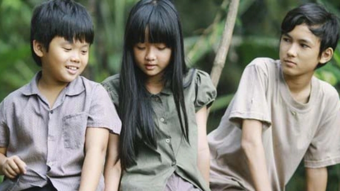 Điện ảnh Quân đội nhân dân tổ chức Tuần phim về 80 năm ra đời 'Đề cương về Văn hóa Việt Nam' và giải phóng miền Nam