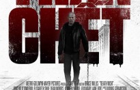 'Thần chết': Gay cấn đến từng phút trong bom tấn mới của 'Ông hoàng phim hành động' Bruce Willis