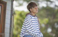 Đạo diễn phim 'Trái cấm' Yun Bin tiếp tục làm phim về chủ đề LGBT 'Lần đầu của tôi'